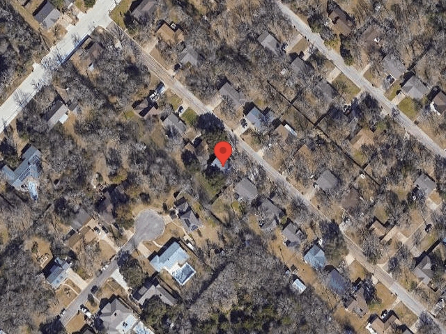 House image located at College Station, TX 77840