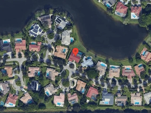 House image located at Boca Raton, FL 33433