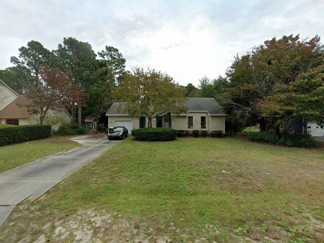 House image located at Wilmington, NC 28405