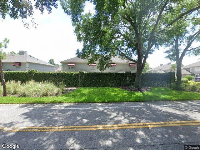 House image located at Tampa, FL 33624