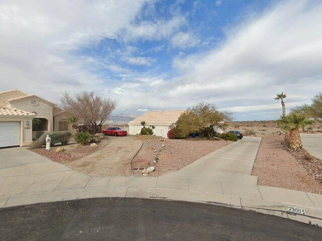 House image located at Bullhead City, AZ 86442