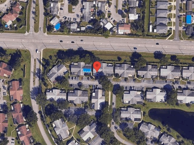 House image located at West Palm Beach, FL 33415