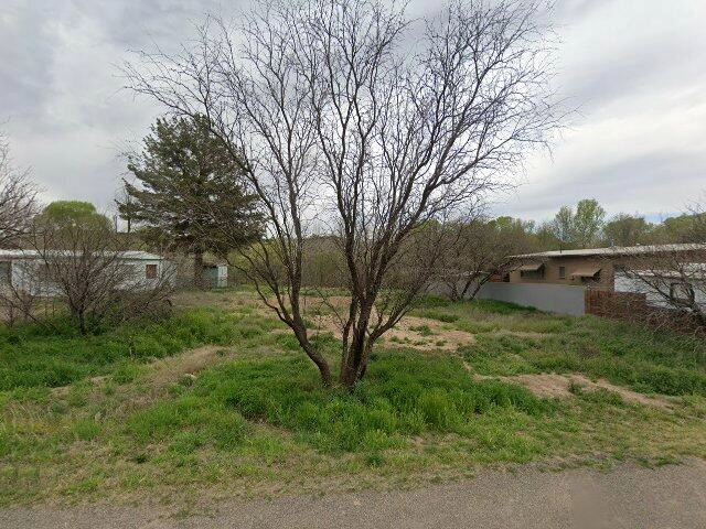 House image located at Kelseyville, CA 95451