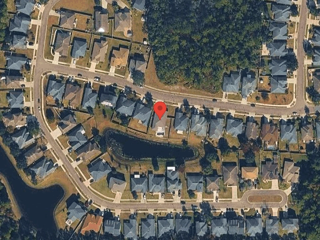 House image located at Jacksonville, FL 32244