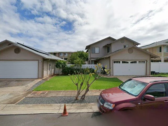 House image located at Ewa Beach, HI 96706