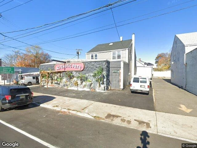 House image located at Elmwood Park, NJ 07407