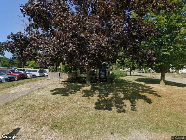 House image located at Orchard Park, NY 14127