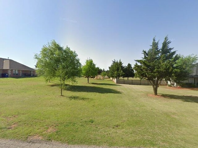 House image located at Tuttle, OK 73089
