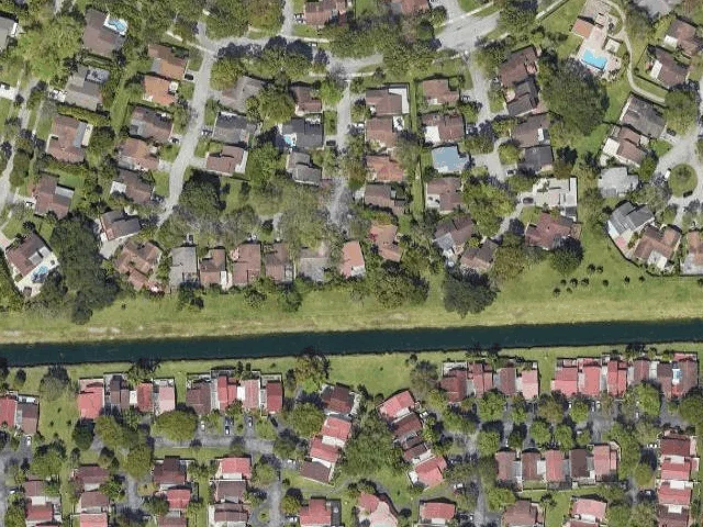 House image located at Miami, FL 33186