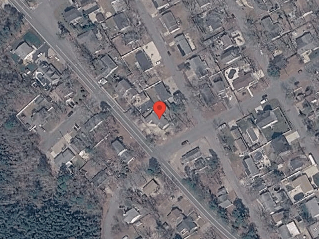 House image located at Forked River, NJ 08731