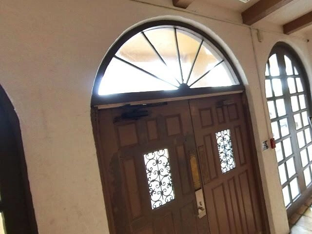 House image located at Naples, FL 34114