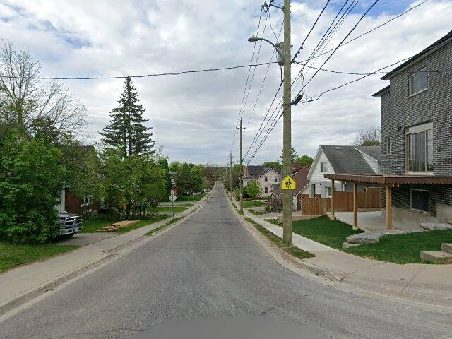 House image located at Cohoes, NY 12047