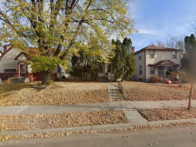 House image located at Minneapolis, MN 55406