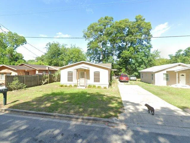 House image located at Ocala, FL 34475