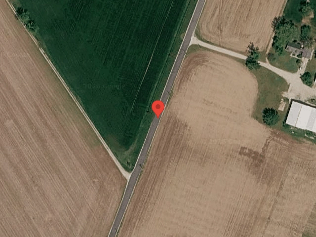House image located at Thomasville, PA 17364