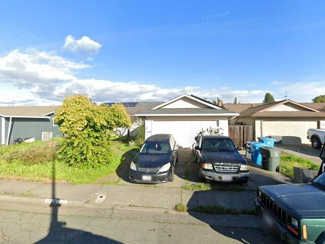 House image located at Santa Rosa, CA 95401