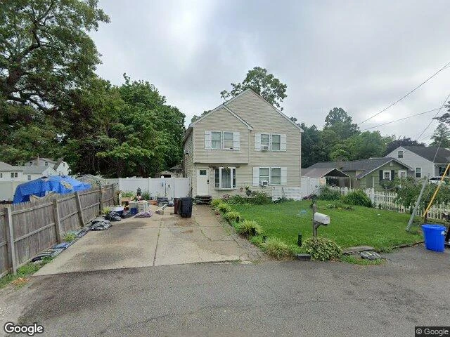 House image located at Farmingville, NY 11738