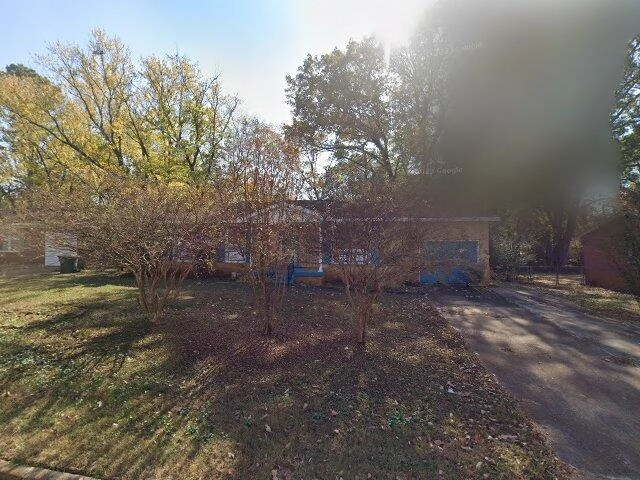 House image located at Huntsville, AL 35810