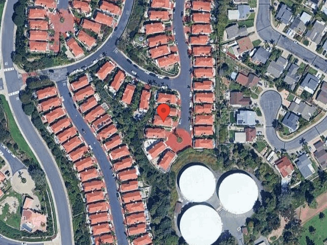 House image located at Dana Point, CA 92629