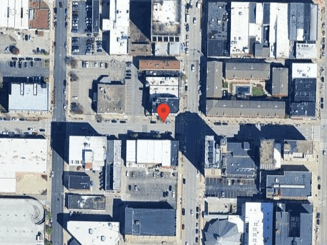 House image located at Byesville, OH 43723