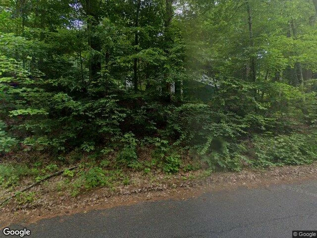 House image located at Lake Luzerne, NY 12846