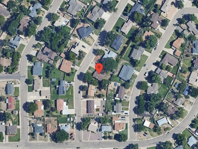 House image located at Pueblo, CO 81008