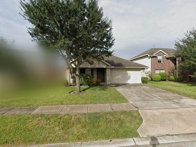 House image located at Houston, TX 77045