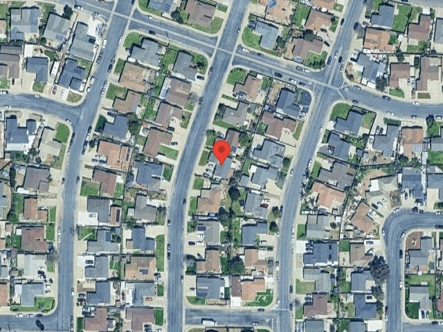 House image located at Santa Maria, CA 93458