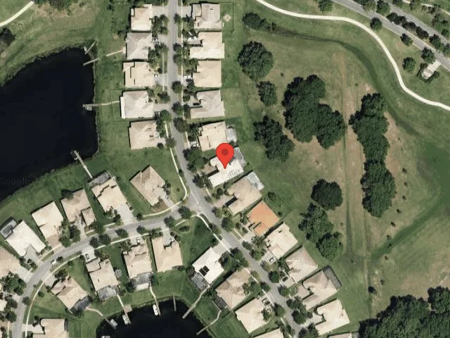 House image located at Kissimmee, FL 34746