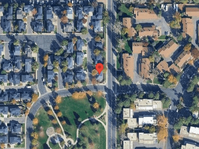 House image located at Denver, CO 80260