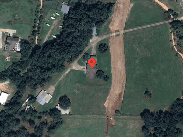 House image located at Springdale, AR 72762