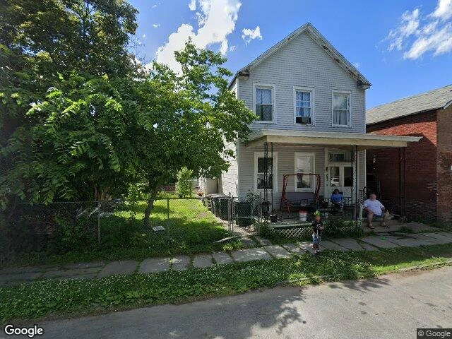 House image located at Troy, NY 12182