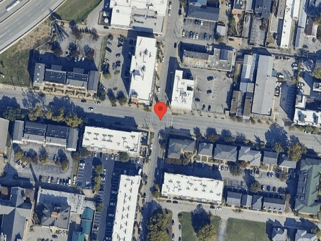 House image located at Lawrenceville, IL 62439