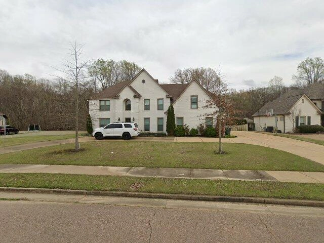 House image located at Arlington, TN 38002