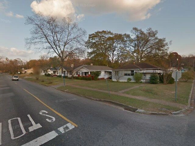 House image located at Rancho Mirage, CA 92270