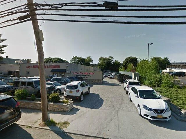 House image located at Hicksville, NY 11801