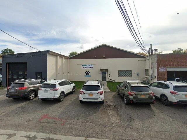 House image located at Endicott, NY 13760