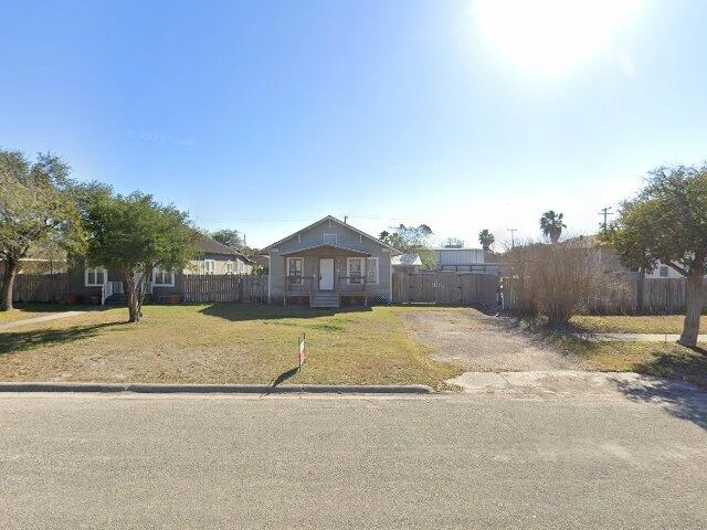 House image located at Bloomington, IL 61701