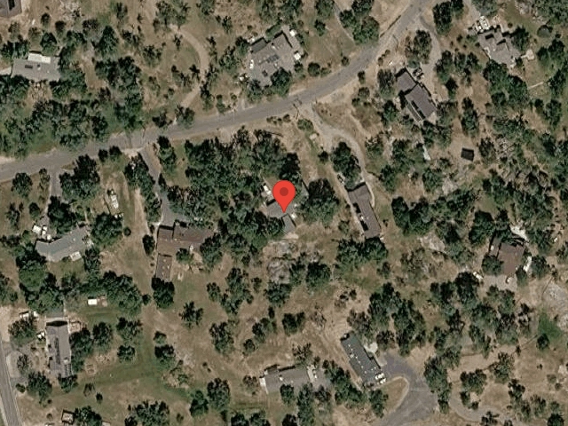 House image located at Coarsegold, CA 93614