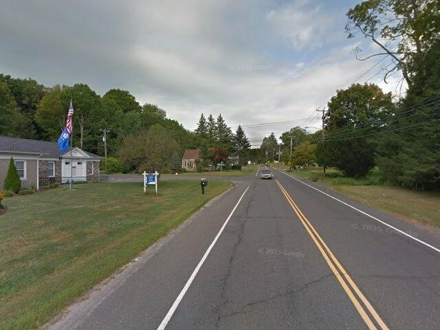 House image located at Streamwood, IL 60107