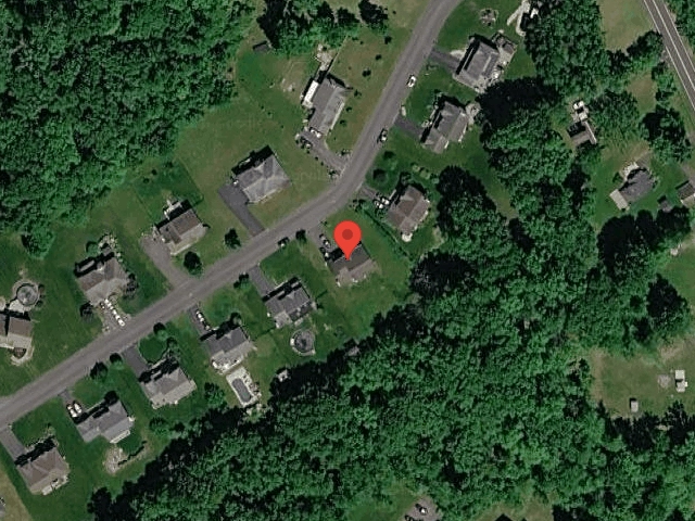 House image located at New Windsor, NY 12553