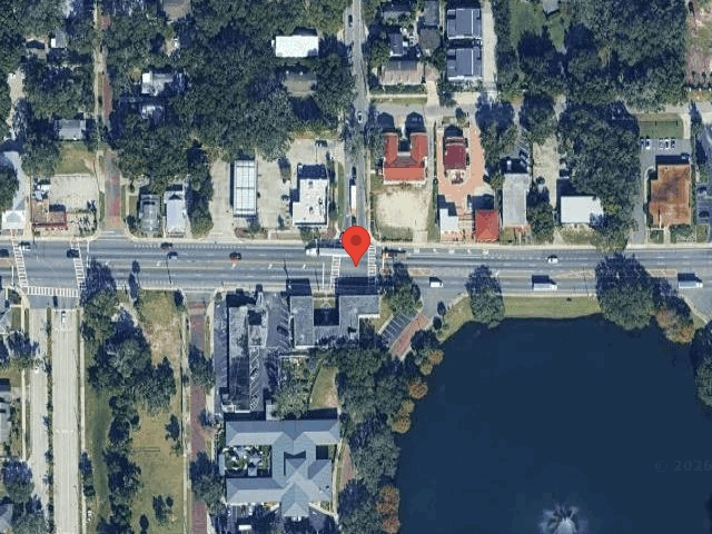 House image located at Buffalo, NY 14228
