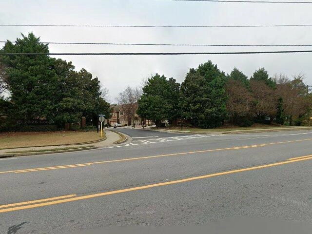 House image located at Peachtree Corners, GA 30092