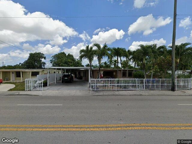 House image located at Hialeah, FL 33013