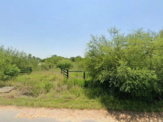 House image located at Edinburg, TX 78542