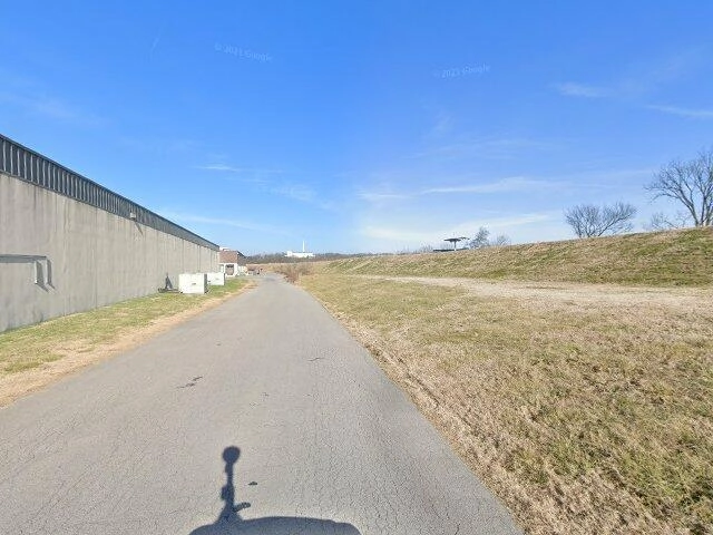 House image located at Shelter Island, NY 11964