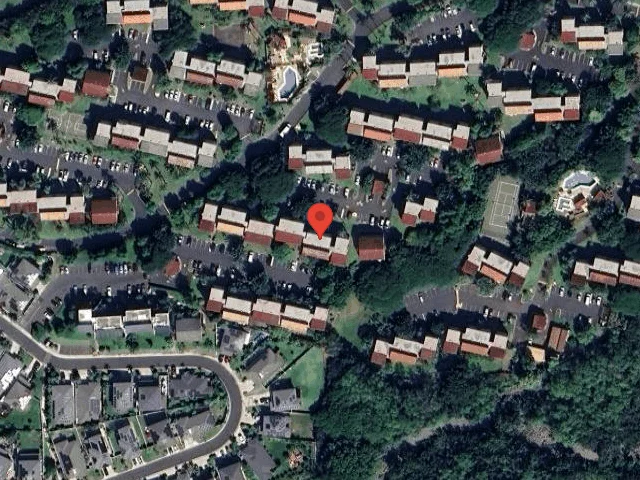 House image located at Waianae, HI 96792