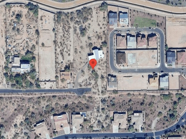 House image located at Phoenix, AZ 85042