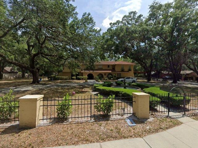 House image located at Plant City, FL 33563