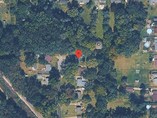 House image located at Akron, OH 44312